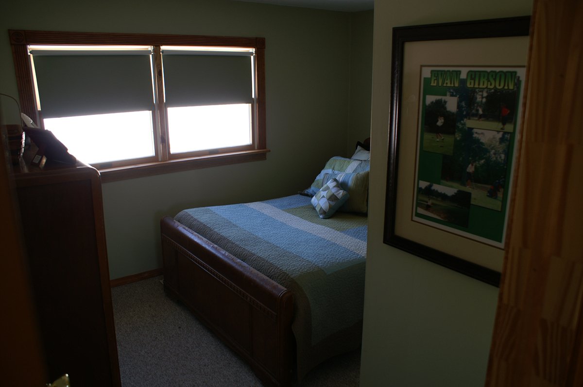 Property photo 16 - 76 Acres Offered in 4 Tracts